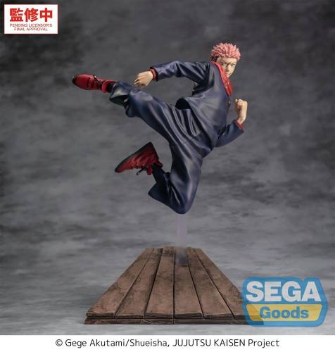 x_sega56609.jpg