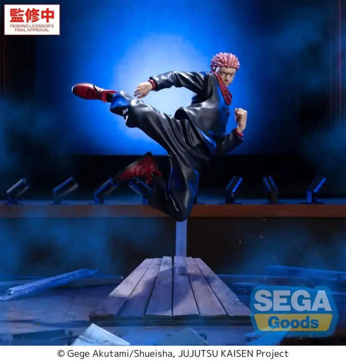 x_sega56609_a.jpg