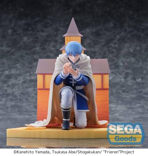 x_sega56500.jpg