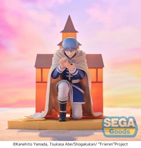 x_sega56500_a.jpg