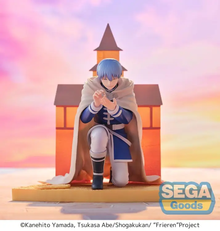 x_sega56500_a.jpg
