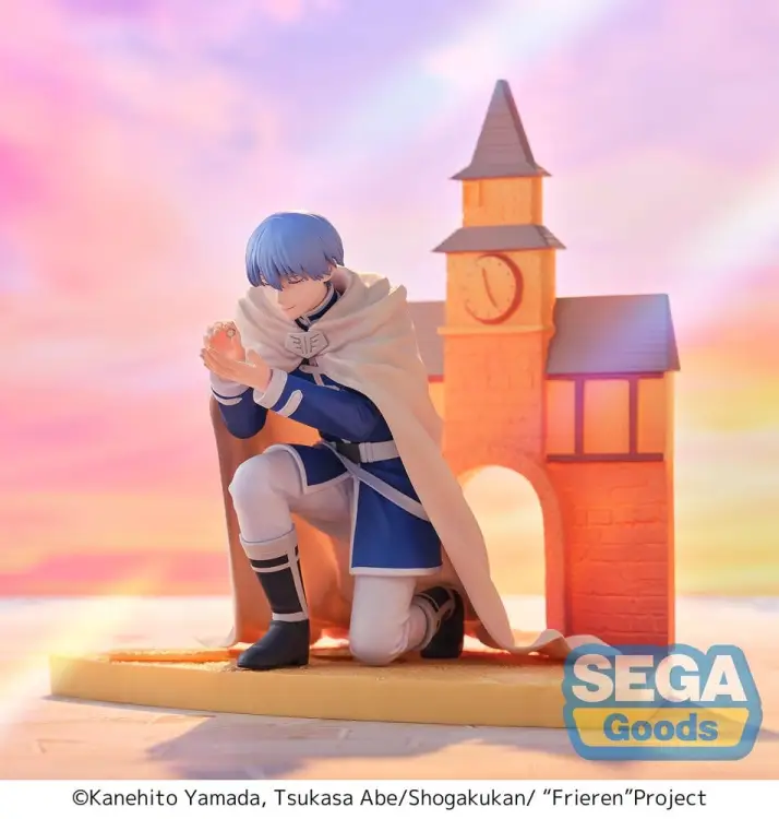 x_sega56500_b.jpg