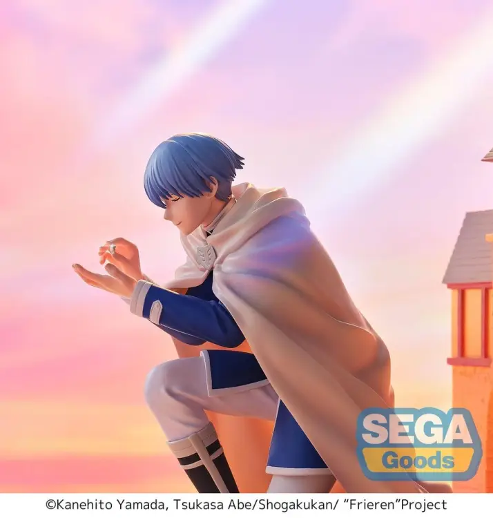 x_sega56500_c.jpg