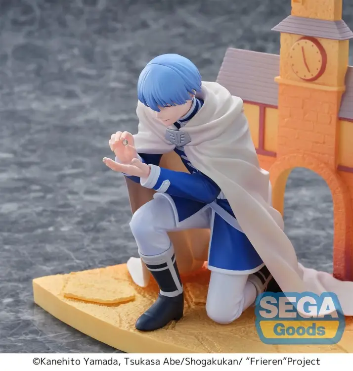 x_sega56500_f.jpg