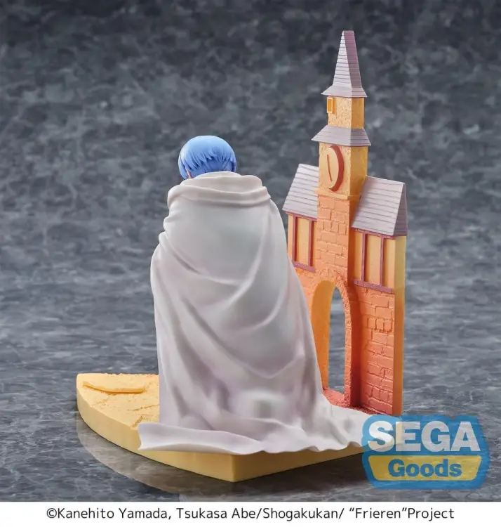 x_sega56500_g.jpg