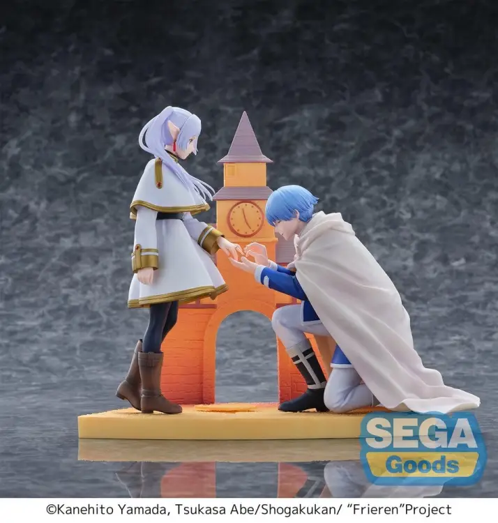 x_sega56500_h.jpg