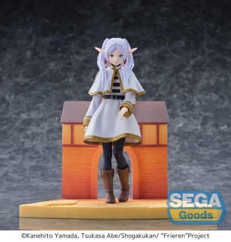 x_sega56499.jpg