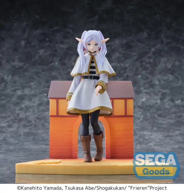 x_sega56499.jpg