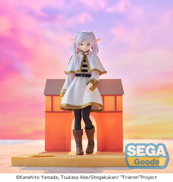 x_sega56499_a.jpg