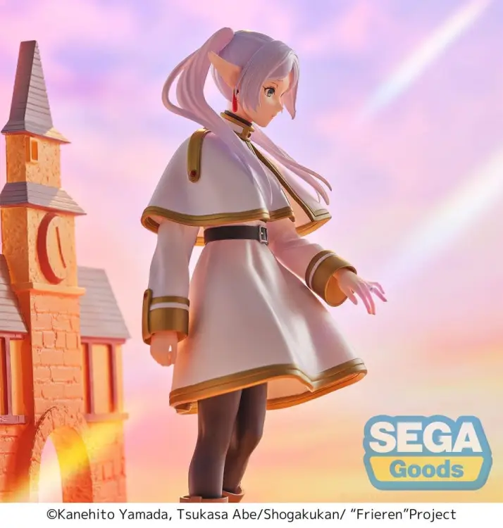 x_sega56499_c.jpg