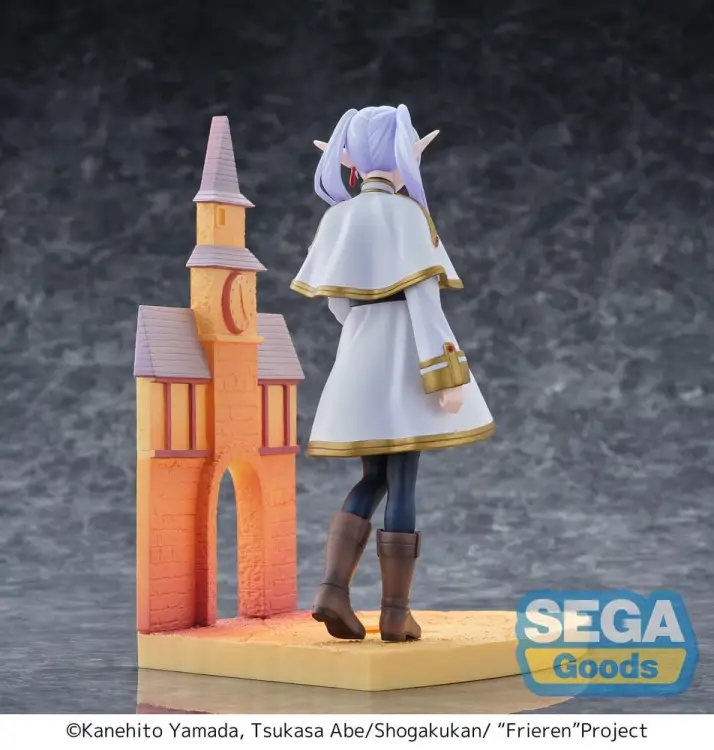x_sega56499_f.jpg
