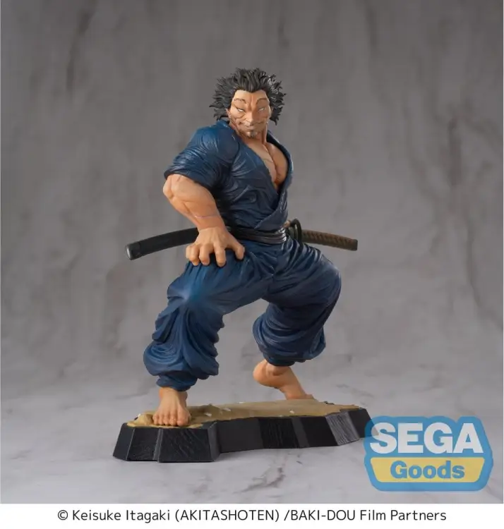 x_sega46515.jpg