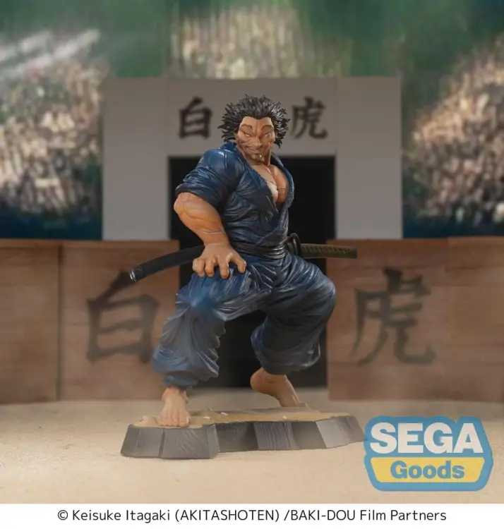x_sega46515_a.jpg