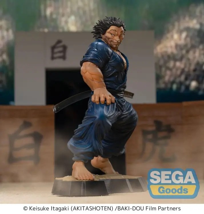 x_sega46515_b.jpg
