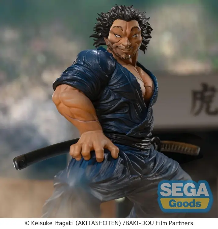 x_sega46515_c.jpg
