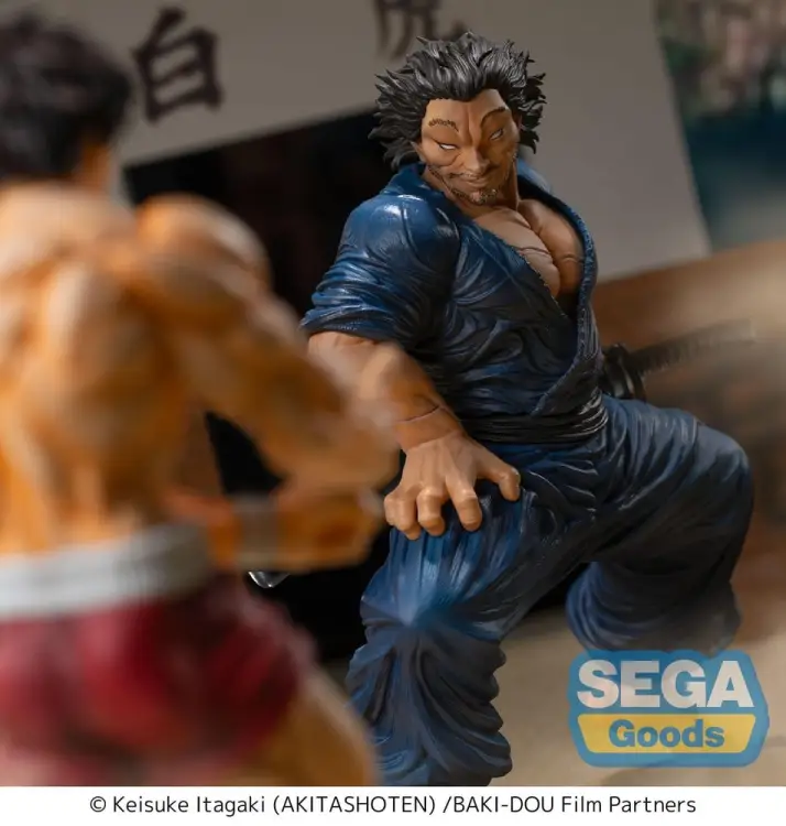 x_sega46515_d.jpg