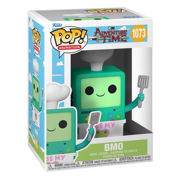 figurka-adventure-time-bmo-kiss-my-cook-funko-pop-animation-1073-113-1280w.webp