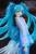 x_gsc58703_g.jpg