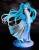 x_gsc58703_h.jpg