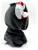 x_yoto71512_b.jpg