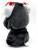 x_yoto71512_c.jpg