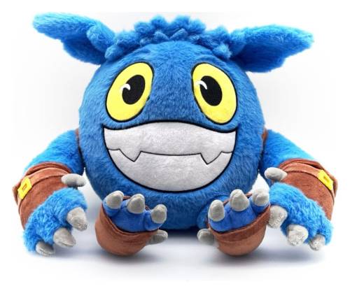 x_yoto71410.jpg