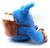 x_yoto71410_b.jpg