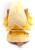 x_yoto71174_a.jpg