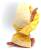 x_yoto71174_b.jpg