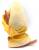 x_yoto71174_c.jpg