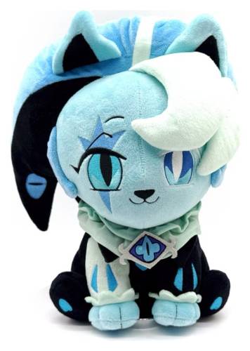 x_yoto71173.jpg