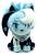 x_yoto71173.jpg