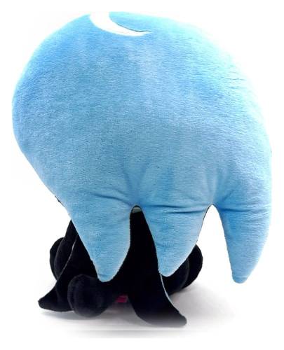 x_yoto71173_a.jpg