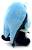 x_yoto71173_b.jpg