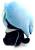 x_yoto71173_c.jpg