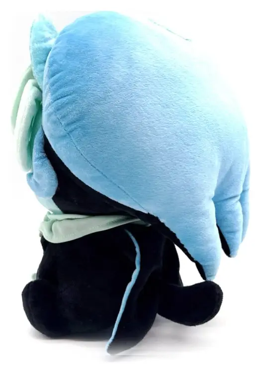 x_yoto71173_c.jpg