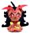 x_yoto71146.jpg