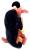 x_yoto71146_b.jpg