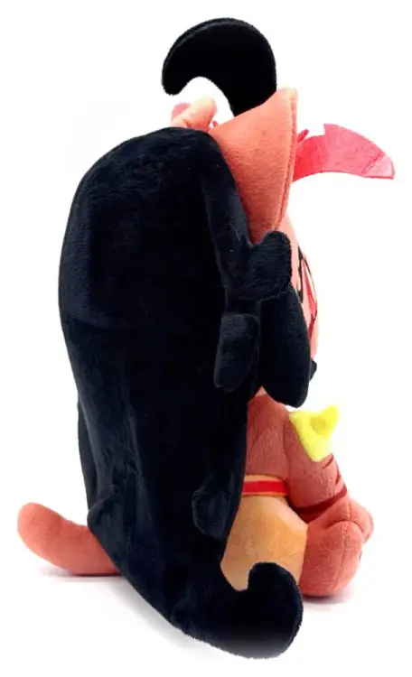 x_yoto71146_b.jpg