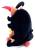 x_yoto71146_c.jpg