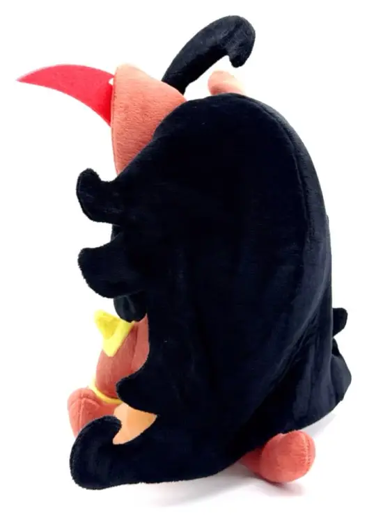 x_yoto71146_c.jpg