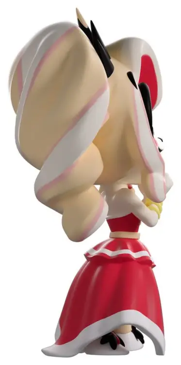 x_yoto37367_b.jpg