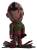 x_yoto37135_a.jpg