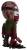 x_yoto37135_b.jpg
