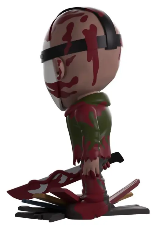 x_yoto37135_d.jpg