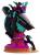 x_yoto37122_b.jpg
