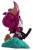 x_yoto37121_b.jpg