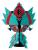 x_yoto37120_a.jpg