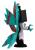 x_yoto37120_b.jpg