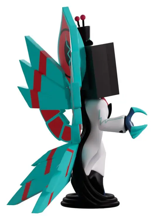 x_yoto37120_b.jpg